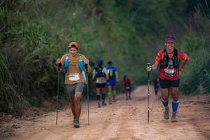 BIB: 
                            <button type="button" onclick="openModal(19454786)" class="btn btn-primary btn-sm float-right btn-popup" data-toggle="modal" data-target=".modal-high-quality">
                        <i class="fas fa-shopping-cart"></i> Add to Cart
                    </button>
                                            <button type="button" onclick="isThisMe(19454786, true)" class="btn btn-success btn-sm float-right btn-popup btn-isme hidden" data-toggle="tooltip" data-placement="bottom" title="นี่คือรูปของคุณใช่ไหม คลิกที่นี่เพื่อเอาเข้าอัลบั้ม">
                        <i class="fas fa-plus"></i> Add to album
                    </button>
                    <button type="button" onclick="isThisMe(19454786, false)" class="btn btn-warning btn-sm float-right btn-popup btn-isnotme hidden">
                        <i class="fas fa-ban"></i> Remove from album
                    </button>